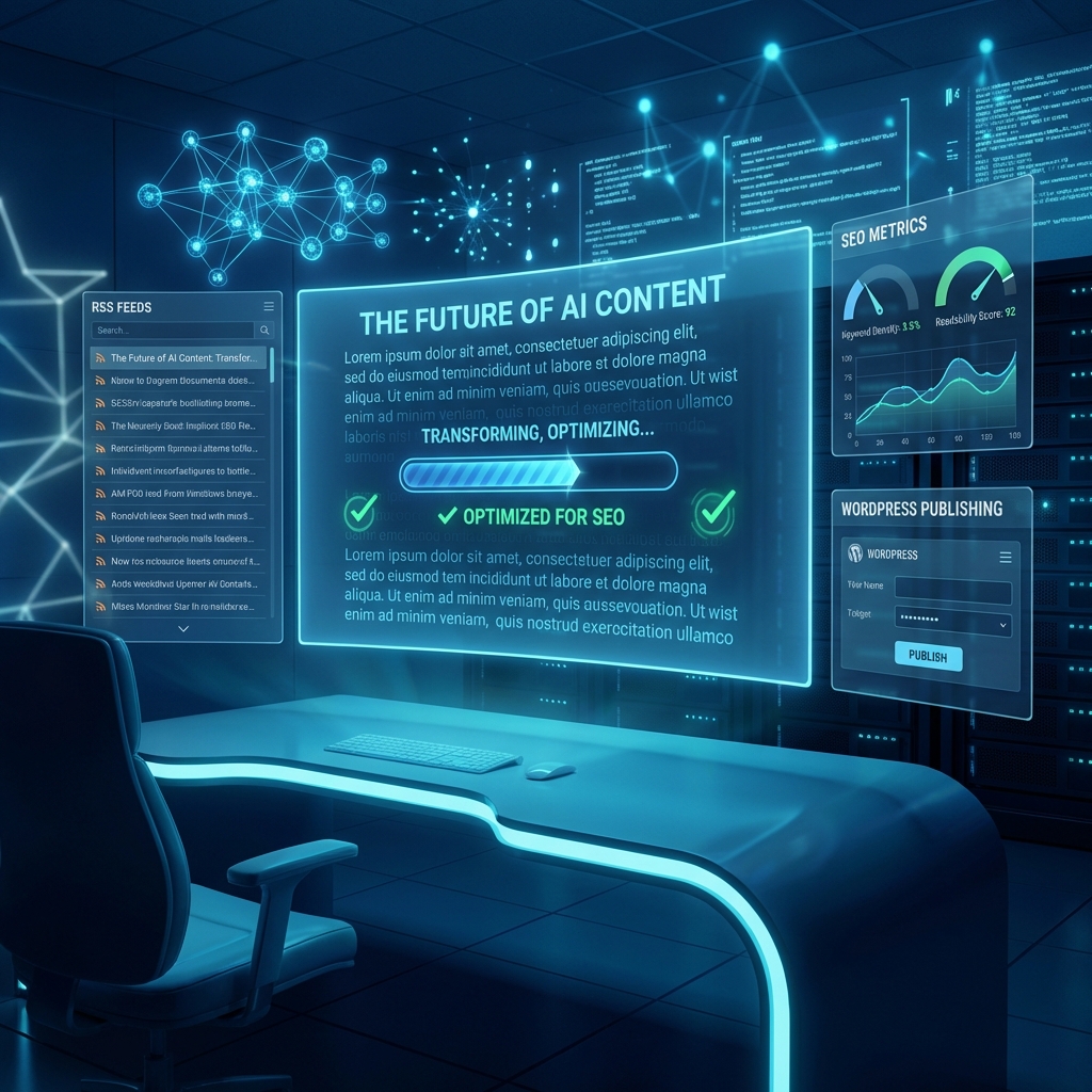 ИИ-переводчик и копирайтер