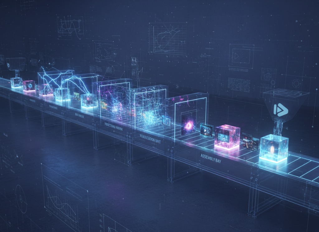 Контент-Завод